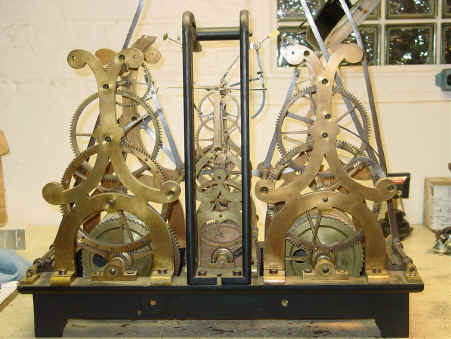 Brass 3 train (57).JPG (594910 bytes)