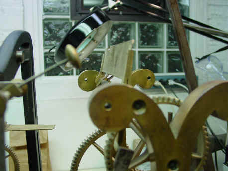 Brass 3 train (7).JPG (555581 bytes)