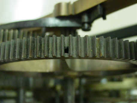 Brass 3 train (85).JPG (544992 bytes)