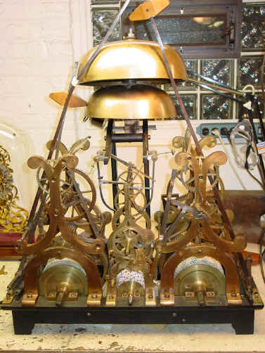 Brass 3 train (96a).JPG (596525 bytes)