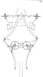 Brass clock-escapement-Saff (1).jpg (247930 bytes)