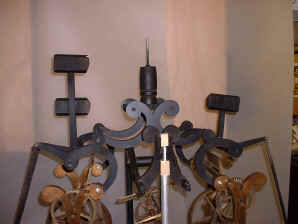 Brass tower clock-Saff (1).jpg (360672 bytes)