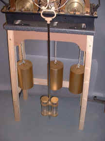 Brass tower clock-Saff (13).jpg (349941 bytes)