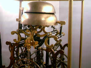 Brass tower clock-Saff (35).jpg (602941 bytes)