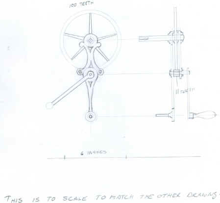 Brass tower clock-Saff (60).jpg (44414 bytes)