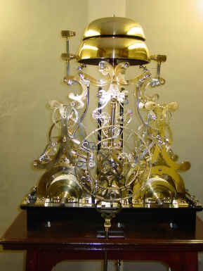Brass tower clock-Saff (61).JPG (884896 bytes)