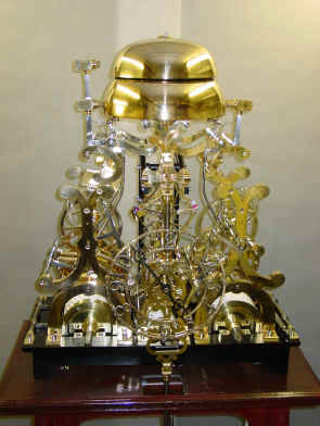 Brass tower clock-Saff (67c).JPG (830544 bytes)