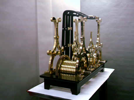 Brass tower clock-Saff (77).jpg (565063 bytes)