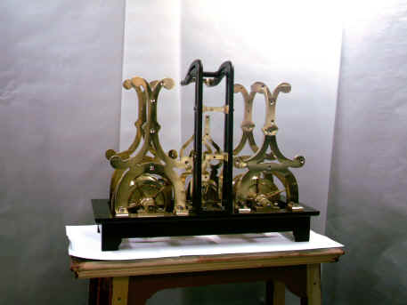 Brass tower clock-Saff (79).jpg (541194 bytes)