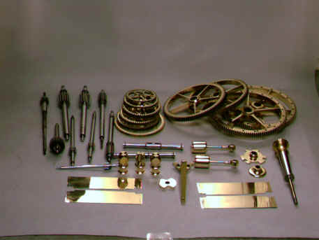 Brass tower clock-Saff (80).jpg (524522 bytes)