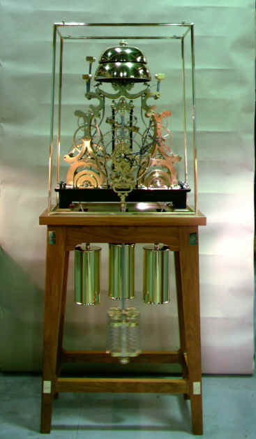 Brass tower clock-Saff (83).jpg (344801 bytes)