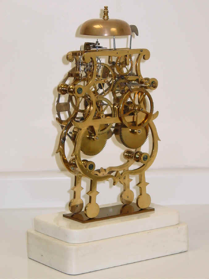 Chaff cutter (36).JPG (749525 bytes)