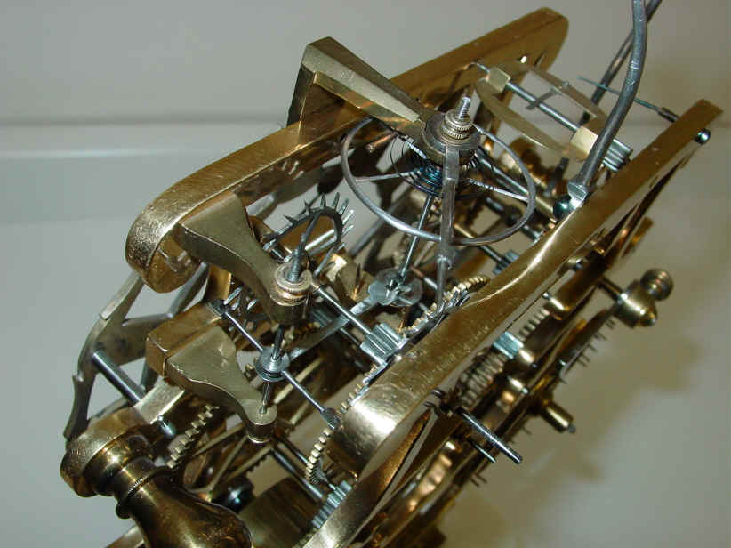 Chaff cutter (47).JPG (876658 bytes)