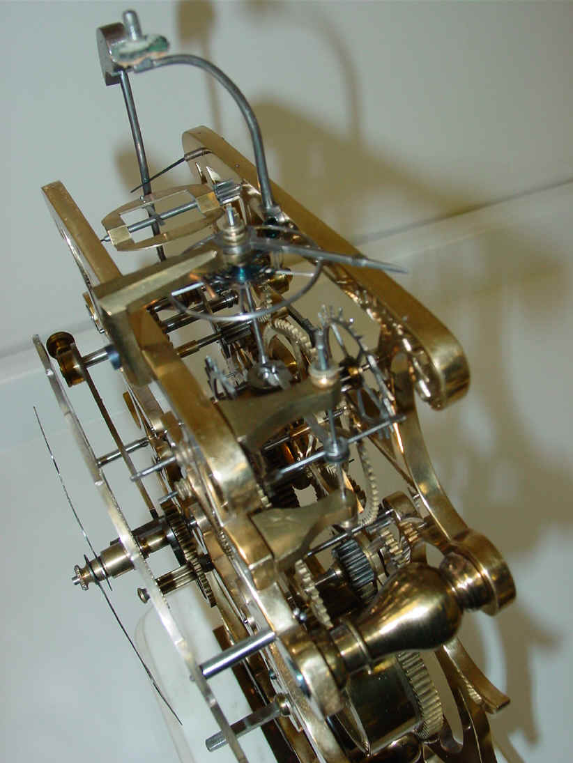 Chaff cutter (50).JPG (862526 bytes)