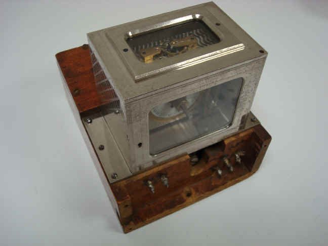 Consol-Bankers Elec (2).JPG (948580 bytes)