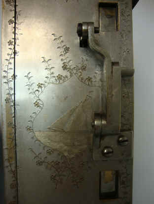 Consolidated 1mvt Triple Guard (10).JPG (1900700 bytes)