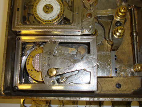 Consolidated 1mvt Triple Guard (3).JPG (2174387 bytes)