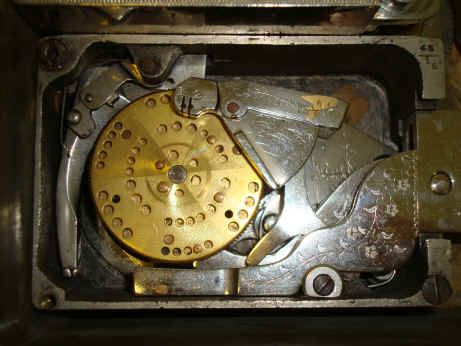 Consolidated 1mvt Triple Guard (5).JPG (2145019 bytes)
