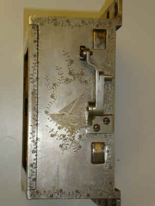 Consolidated 1mvt Triple Guard (9).JPG (1956023 bytes)