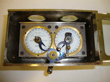 Consolidated 2mvt-b (1).JPG (2129433 bytes)