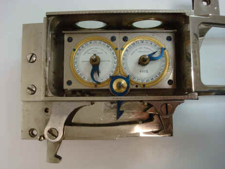 Consolidated 2mvt w-levers (1).JPG (1047673 bytes)