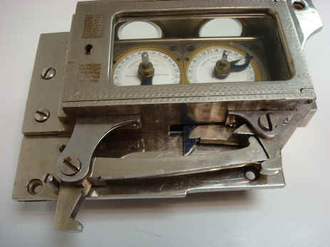 Consolidated 2mvt w-levers (2).JPG (1071642 bytes)