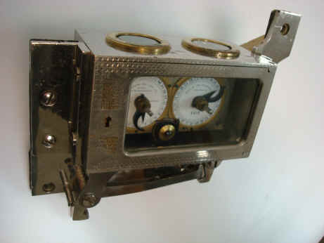 Consolidated 2mvt w-levers (3).JPG (1008404 bytes)