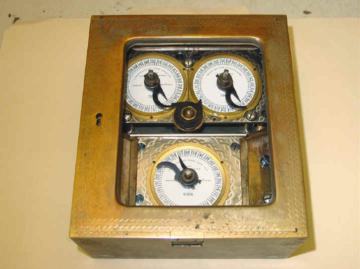 Consolidated 3mvt2.jpg (465893 bytes)