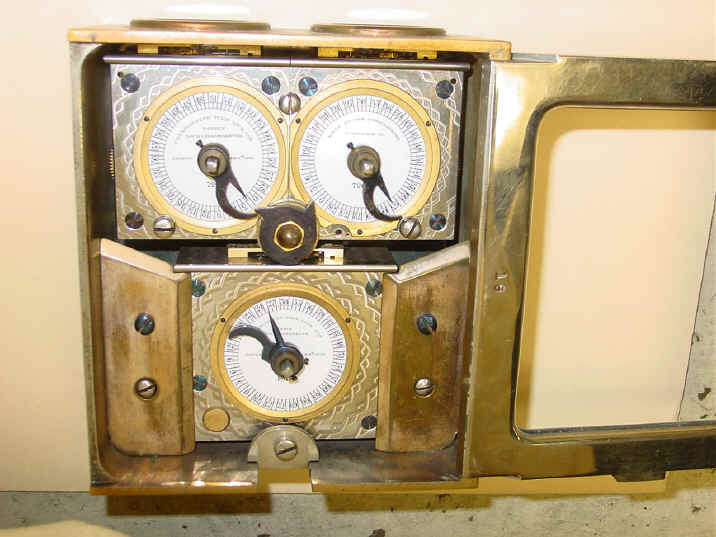 Consolidated 3mvt3.jpg (615043 bytes)