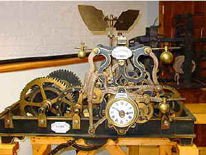 Cretin-Black-mtcc.jpg (22168 bytes)