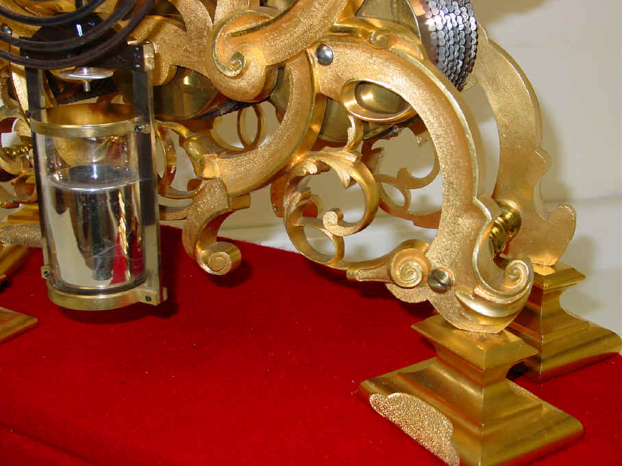 DSC00023.JPG (867779 bytes)