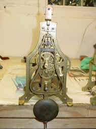 DSC07338.JPG (571051 bytes)