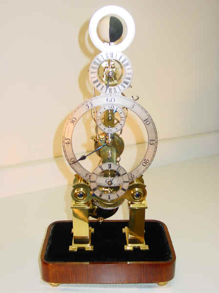 DSC07662.JPG (830402 bytes)