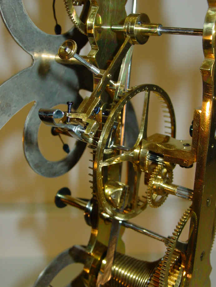 DSC07664.JPG (863269 bytes)