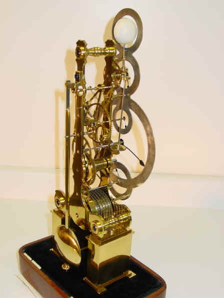 DSC07665.JPG (839692 bytes)