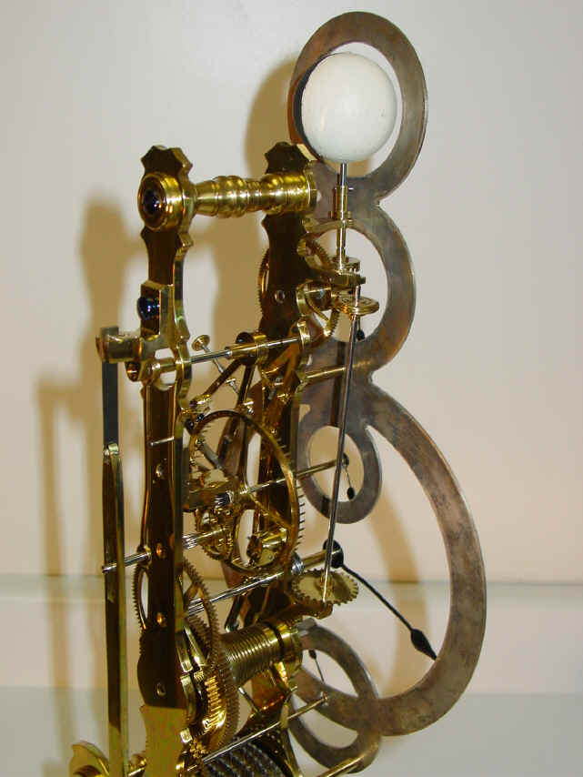 DSC07666.JPG (813941 bytes)