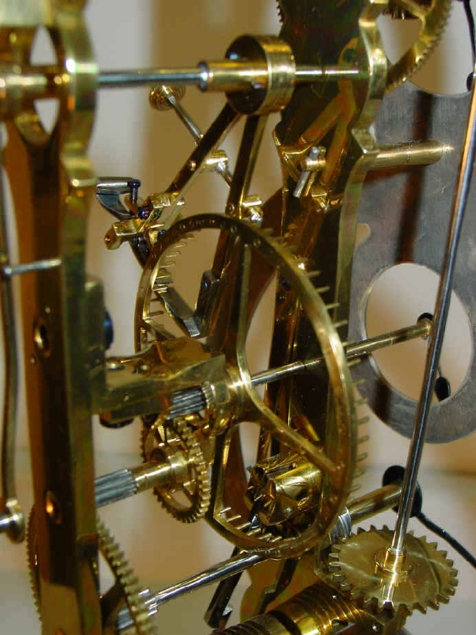 DSC07667.JPG (902771 bytes)