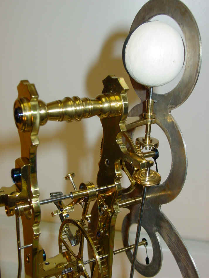 DSC07668.JPG (841778 bytes)