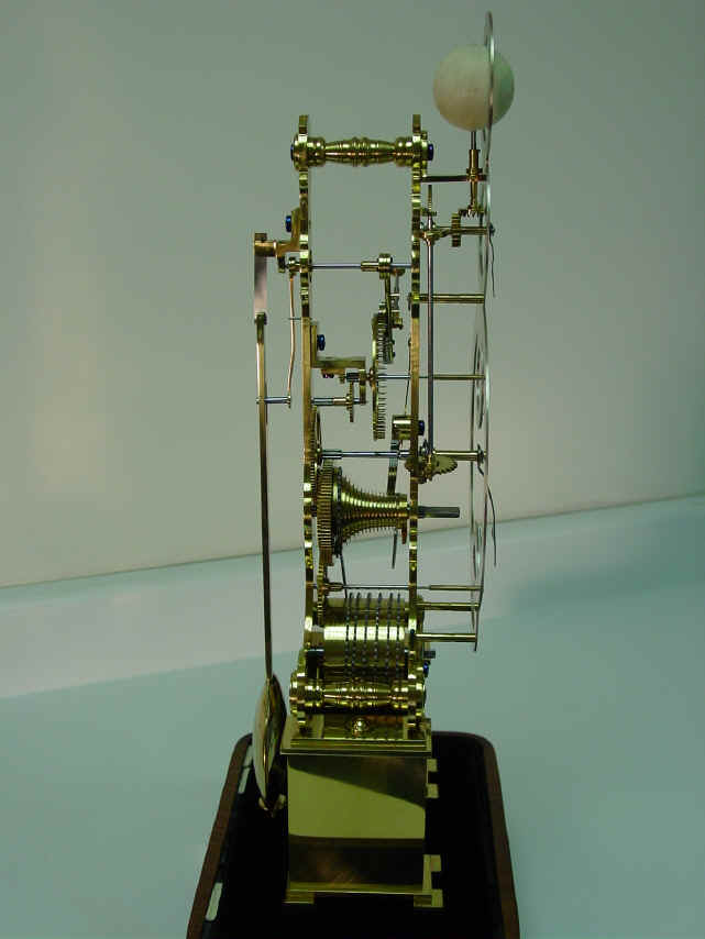 DSC07671.JPG (750300 bytes)