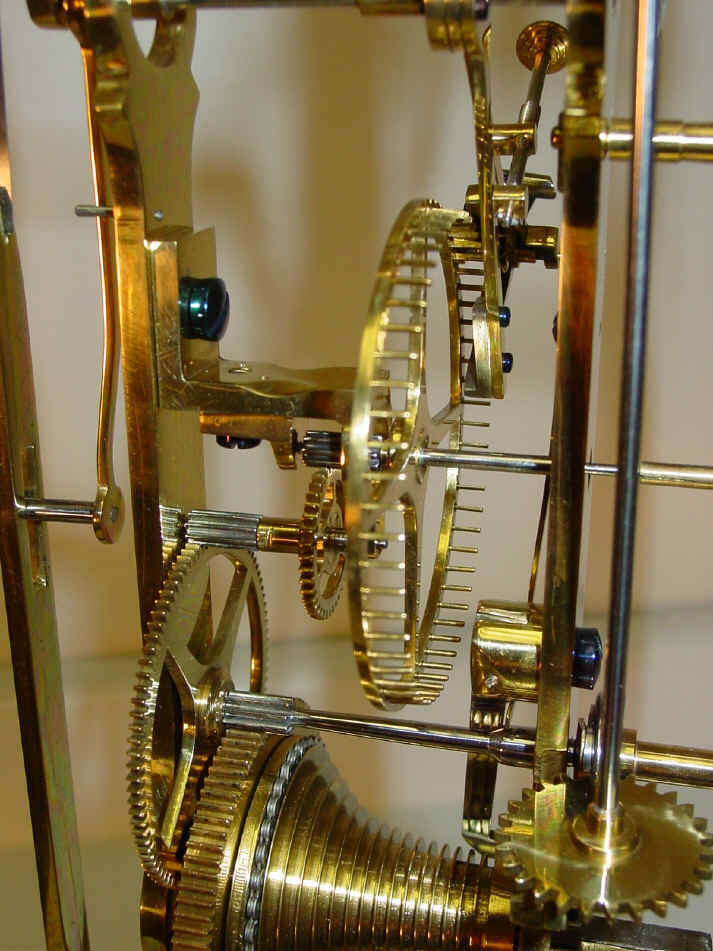 DSC07674.JPG (840599 bytes)