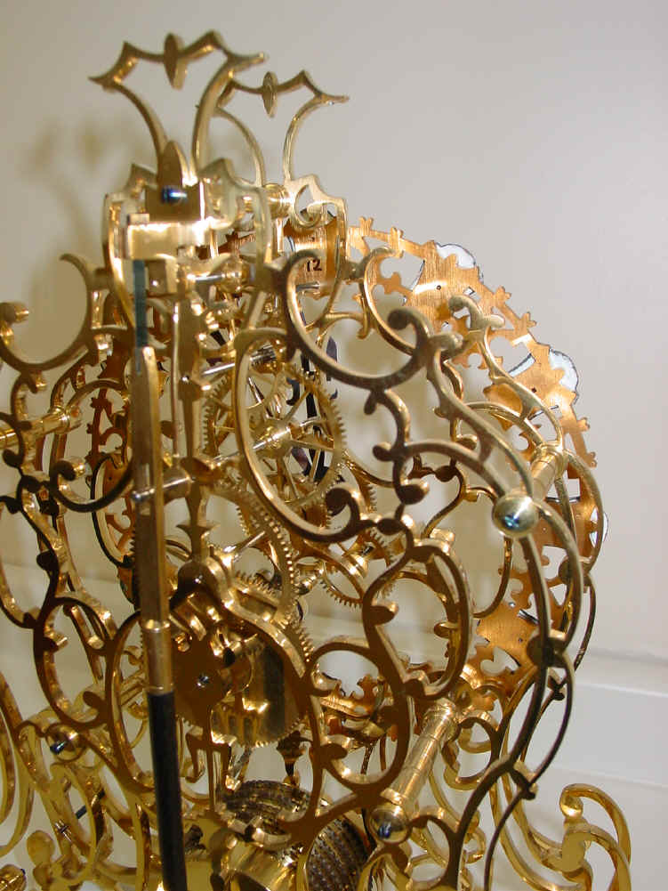 DSC09655.JPG (854556 bytes)