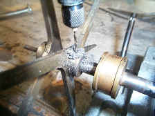 Dcp00377.jpg (125673 bytes)