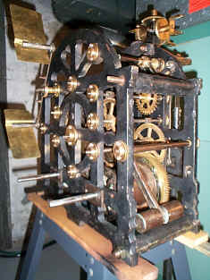 Dcp00524x.jpg (141210 bytes)