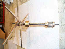 Dcp00532-A.jpg (56563 bytes)