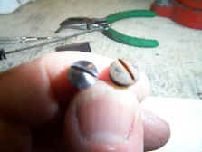 Dcp00564.jpg (81813 bytes)