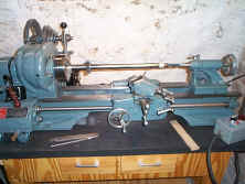 Dcp00567.jpg (118631 bytes)