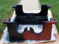 Dcp00579.jpg (124738 bytes)