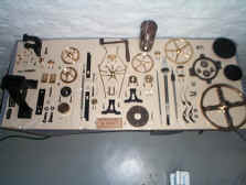 Dcp00583.jpg (100021 bytes)