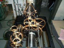 Dcp00648.jpg (130625 bytes)