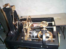 Dcp00670.jpg (112987 bytes)